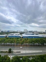 REVV (D22), Factory #540461751